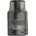 Innokin Arcfire Pod Cartridge 1.2 ohm