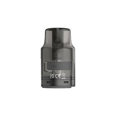 Innokin Arcfire Pod Cartridge 1.2 ohm