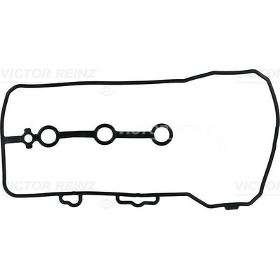 VICTOR REINZ Tesnenie veka hlavy valcov 711141900