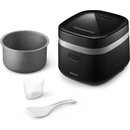 Philips Multicooker All in One 1.8 L (HD3090/80)