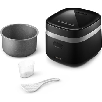 Philips Multicooker All in One 1.8 L (HD3090/80)