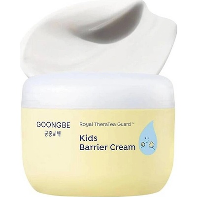 GOONGBE Kids Ochranný krém 180 ml