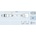 Lambda sonda FAE 77138