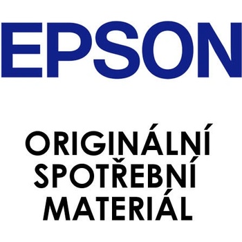 Epson T0540 Gloss Optimizer - originálny