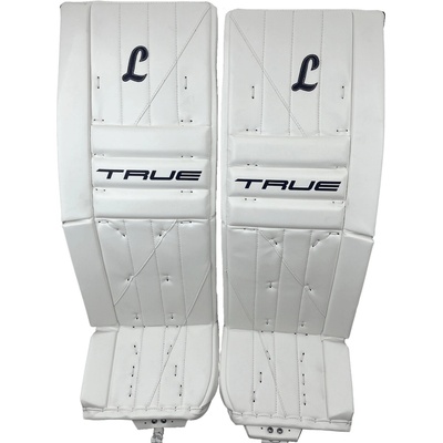 TRUE Hzrdus L95 Custom SR