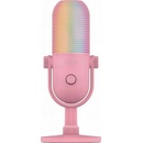 Razer Seiren V3 Chroma