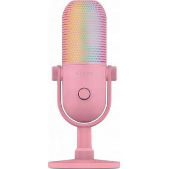 Razer Seiren V3 Chroma