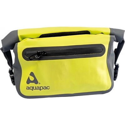 AQUAPAC WAIST PACK 821