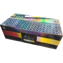 Sestavený ohňostroj Signature ran GE 200 ran 30 mm