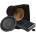 JBL SUBSET49