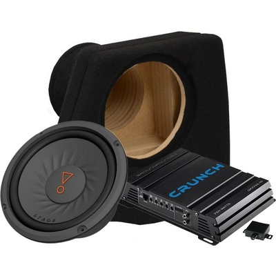 JBL SUBSET49
