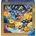Ravensburger Пъзел Ravensburger от 64 части - Дванадесетте подвига на Херкулес (12004209)