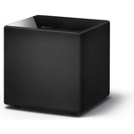 KEF Kube 12 Mie Бас каса