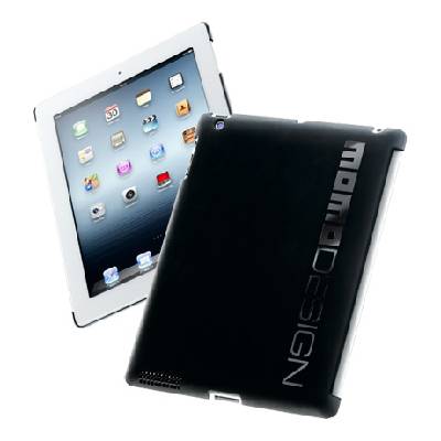 МОМО кейс за iPad3/2