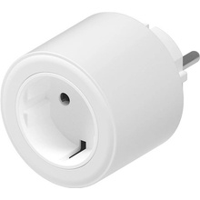 LifeSmart Smart Plug