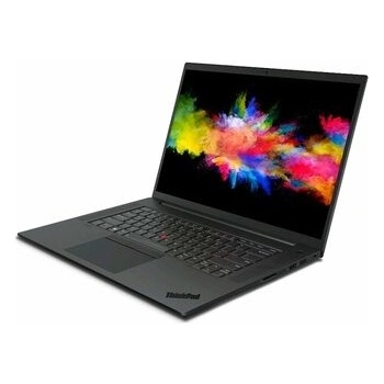 Lenovo ThinkPad P1 G4 20Y3000CCK