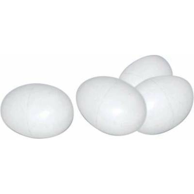 Gaun Plastové podkladky pro drůbež 1 ks