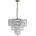 Searchlight 1375-5AB