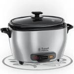 Russell Hobbs 23570-56