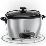 Russell Hobbs 23570-56