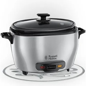 Russell Hobbs 23570-56