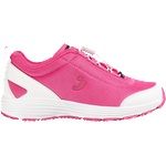 Safety Jogger Спортни и ултралеки дамски маратонки - розови maudО. o. Б (057404)