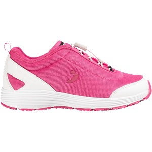 Safety Jogger Спортни и ултралеки дамски маратонки - розови maudО. o. Б (057404)