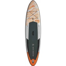 Paddleboard Aqua Marina Magma