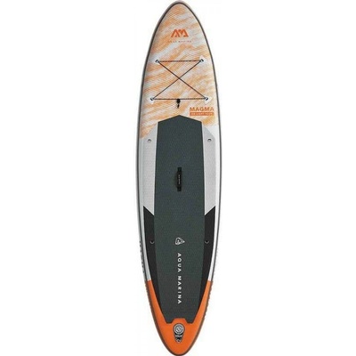 Paddleboard Aqua Marina Magma – Zbozi.Blesk.cz