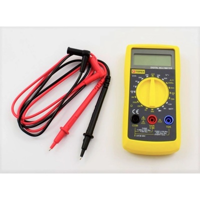 Topex 94W104