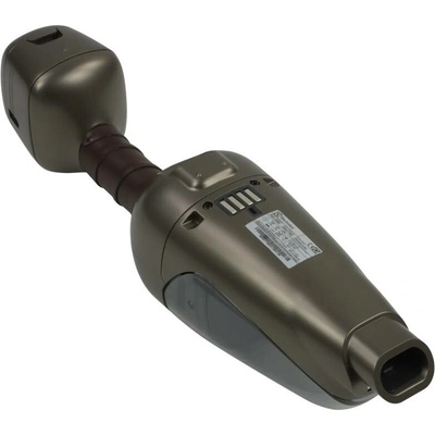 Electrolux Pure Q9 PQ91-50MB 4055483798 ruční jednotka s motorem a baterií