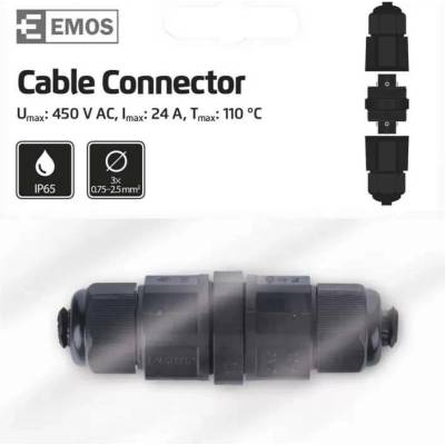 EMOS ZS9010