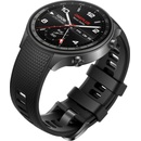 Image 1 of OnePlus Watch 2R