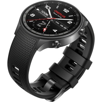 Image 1 of OnePlus Watch 2R