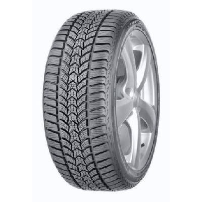 Debica FRIGO HP2 225/45 R17 94V
