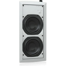 Tannoy iW 62S-WH