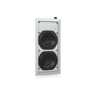 Tannoy iW 62S-WH