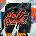 Daft Punk - "Homework" Remixes (Limited Edition) (CD) (5054197183386)