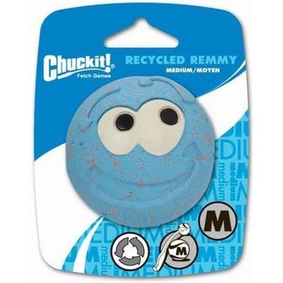 Chuckit Recykled Ball 5 cm