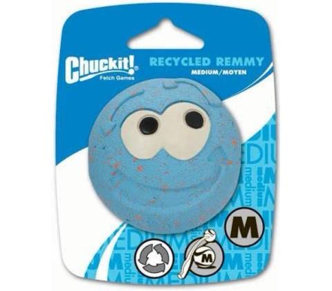 Chuckit Recykled Ball 5 cm