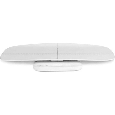 Nuvita 1330 Nuvita PrimiPesi Connect везна (NEW024170)
