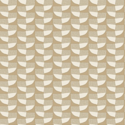 Zambaiti Parati Z70732 vliesová tapeta na zeď Marrakech rozměry 0,53 x 10,05 m
