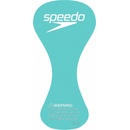 Speedo Team Pull Buoy