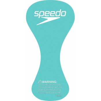 Speedo Team Pull Buoy