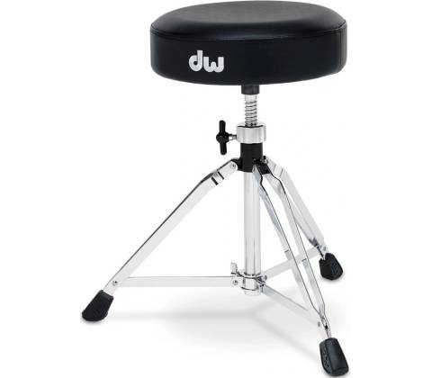 DW 5100