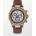 GUESS X72035G1S