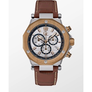 GUESS X72035G1S Часовници