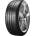 Pirelli P ZERO R XL 265/40 ZR21 105Y