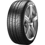 Pirelli P ZERO R XL 265/40 ZR21 105Y Автомобилни гуми