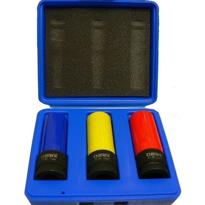 Narex Professional 443001405 – Hledejceny.cz